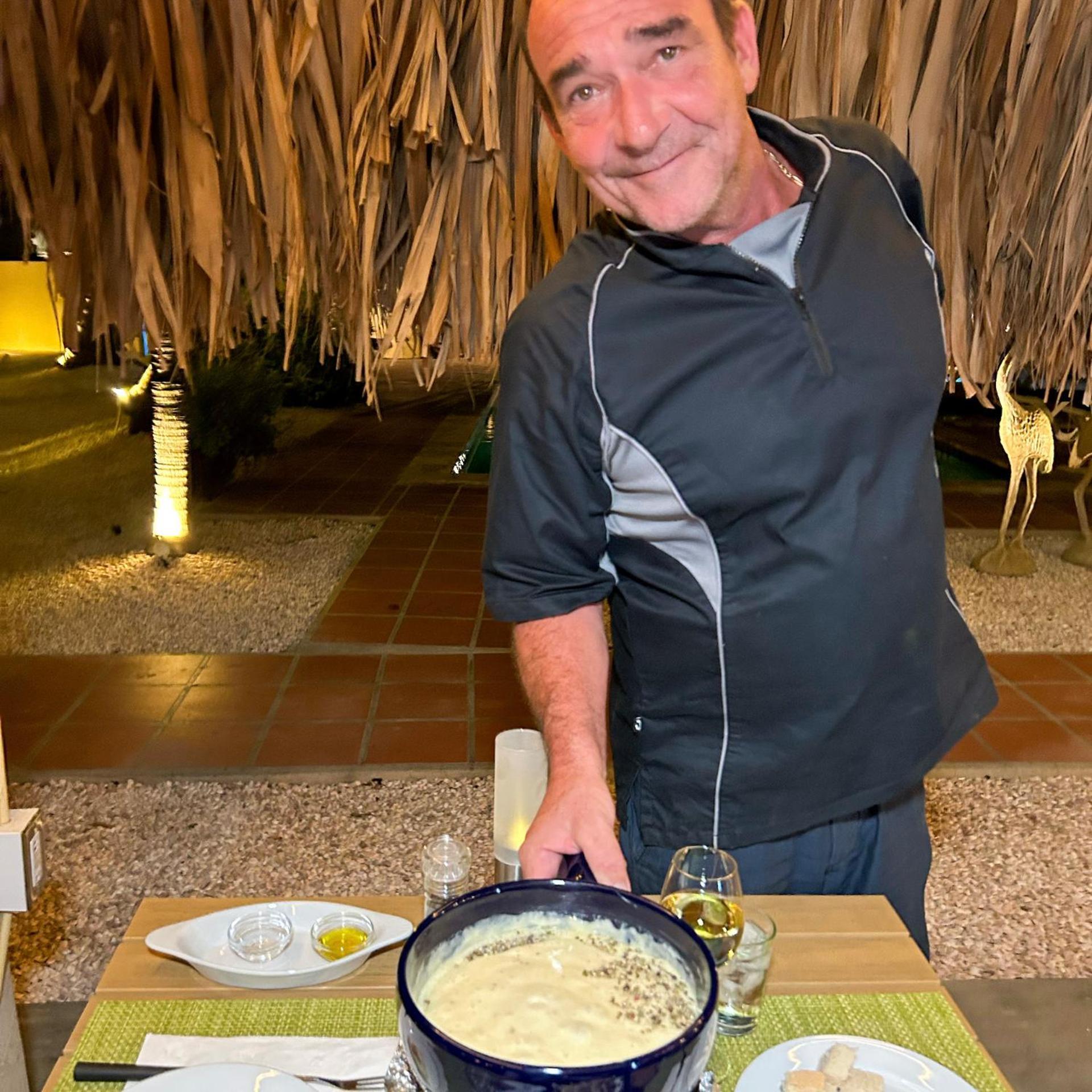 Sonrisa Boutique Hotel - Adults Only Kralendijk na wyspie Bonaire Zewnętrze zdjęcie