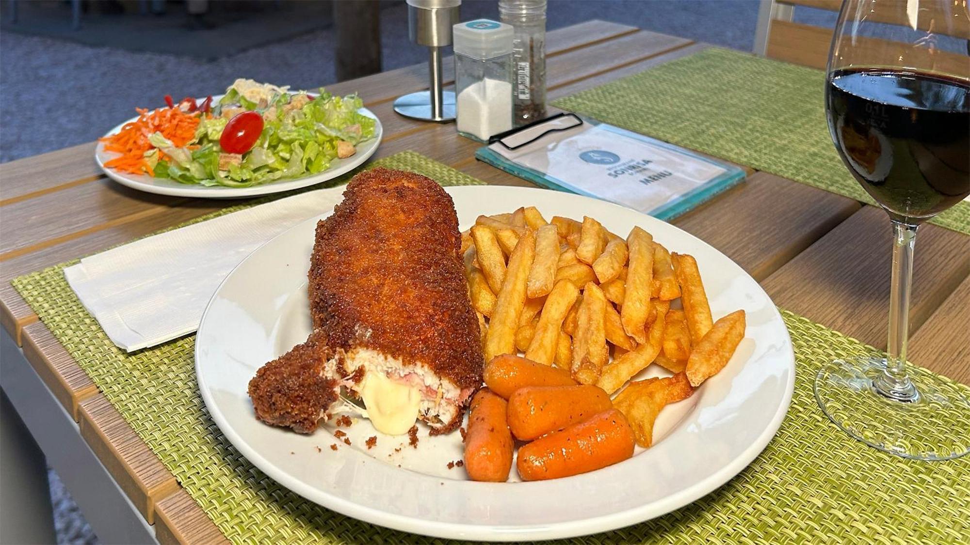 Sonrisa Boutique Hotel - Adults Only Kralendijk na wyspie Bonaire Zewnętrze zdjęcie